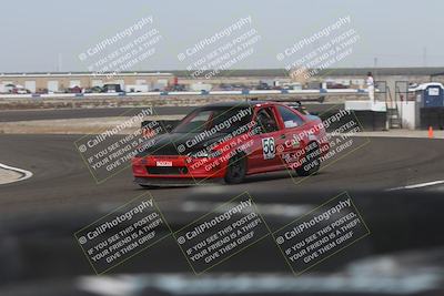 media/Oct-19-2025-Nasa (Sun) [[622c91e2bf]]/Race Group A/Turn 6/